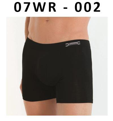 Abanderado Slip de hombre cerrado Pack 2 uds Abanderado Slip de hombre cerrado Pack 2 uds